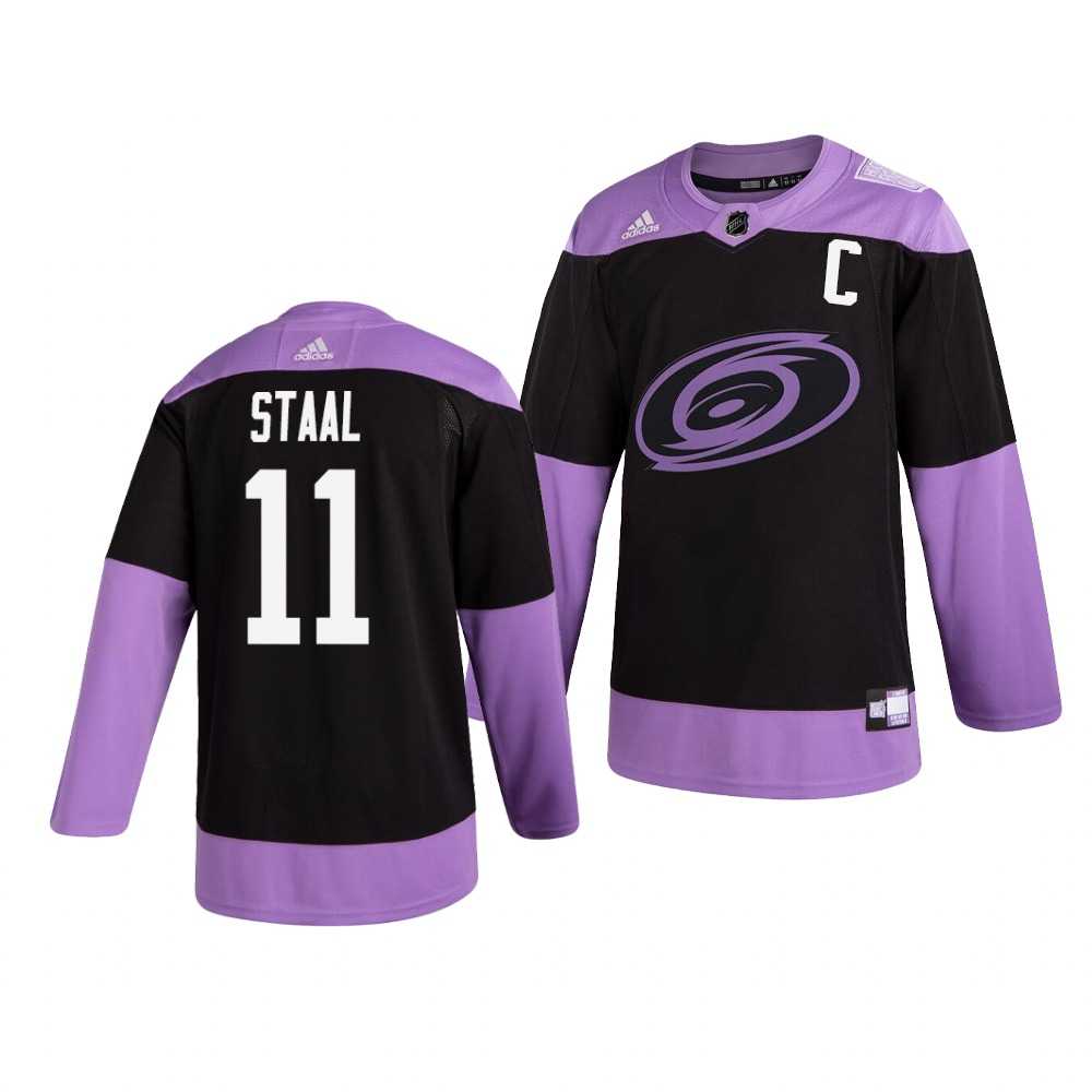 Hurricanes 11 Jordan Staal Black Purple Hockey Fights Cancer Adidas Jersey Dzhi,We sell and wholesale Hurricanes 11 Jordan Staal Black Purple Hockey Fights Cancer Adidas Jersey Dzhi on line form chian!
